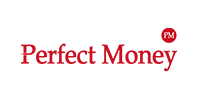 Perfect Money