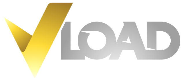Vload